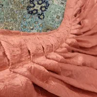 پرده|پرده، رانر، رومیزی|اندیمشک, |دیوار