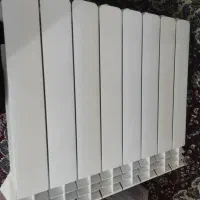 پکیج بیتا۲۴۰۰۰ در حد نو