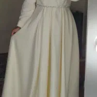 کرایه لباس مجلسی
