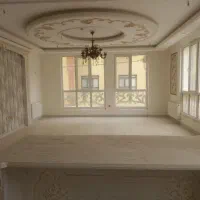 110متری-شیک-حاشیه-مجدیه