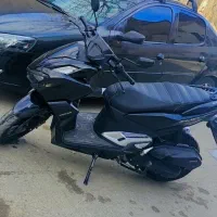 کلیک هانی160 /ایروکس /هایروکس / کلیک