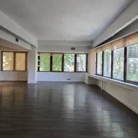 ۱۲۰متر/مناسب داروخانه،آزمایشگاه،کلینیک/ سعادت آباد