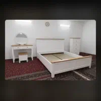 سرویس خواب اقتصادی