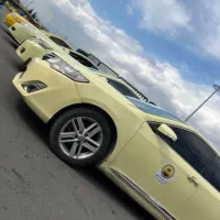 شرکت سواری کرایه سفر30