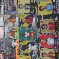 کیمدی|اسباب‌‌بازی|رشت, کوی امام رضا|دیوار