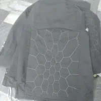 روکش صندلی پراید ۱۱۱