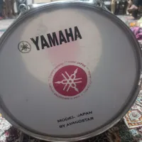 طبل ارتشی
