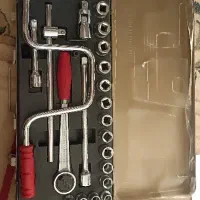 جعبه بکس رومانی