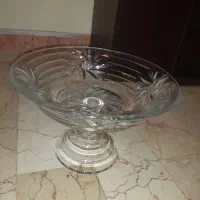 میوه خوری آجیل خوری