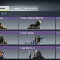 یک متیک 13 لجند