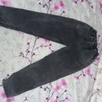 پسرانه محرمی ورنگی ۳تا۱۱سال تکه ای ۱۰۰تا۲۵۰ وکفش