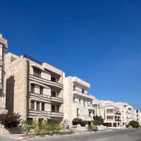 فروش-85-متر-2-خوابه-شخصی-ساز-نوبنیاد