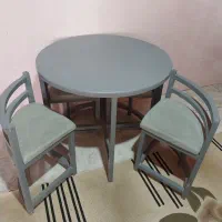 قیمت ده ملیون