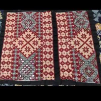 زیاستین هزار اینه