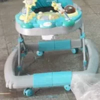 روروئک