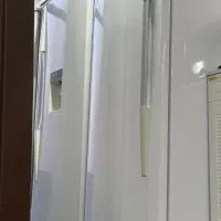 یخچال دوقلو دونار