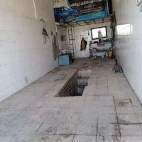 مغازه رهن اجاره