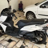 J200 j 200 جی ۲۰۰
