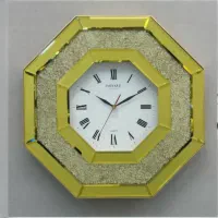 ساعت دیواری ساعت