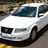 حواله سورن پلاس xu7p