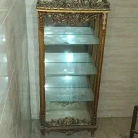 بوفه