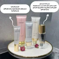 پوست مو و زیبایی