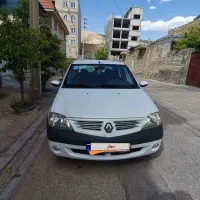 ال90مدل94 e2فول خانگی