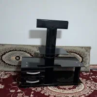 میز