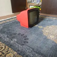 تلوزیون نوستالوژی