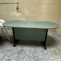 میز اداری