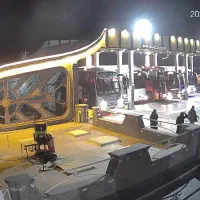استخدام ۲نیرو اپراتور ونیرو نظافتچی جایگاه سوخت