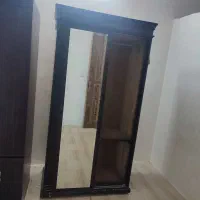 کمد|جاکفشی، کمد، دراور|مشهد, کارگران|دیوار