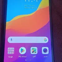 گوشی آنر 7a