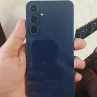 Galaxy A 55 256 g