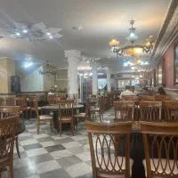 سالنکار خانم یا اقا