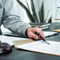 لایحه،دادخواست،شکواییه‌،اظهارنامه،مشاوره