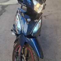 شوکا بیکلاج درحد خشک