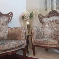۱۲۰۰تومان