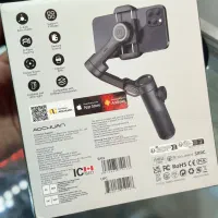 گیمبال SMART XE|لوازم جانبی موبایل و تبلت|بانه, |دیوار