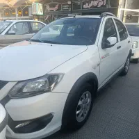 کوییک S مدل 1402