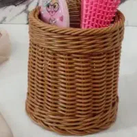 جاقاشقی