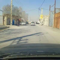 210متر-چهاردیواری-بر-اصلی-شعبان-اباد-غربی