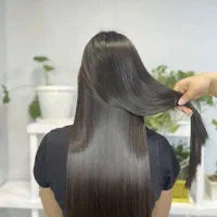 کراتین و پروتینه مو