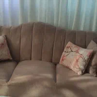 مبلمان راحتی
