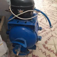 لوازم یدکی و دینام