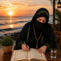 سرکتاب. انواع فال