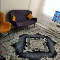اجاره-کیسون-زون-5-دو-خواب-طبقه-3