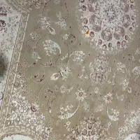 فرش ماشینی ۹متری