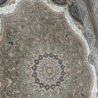فرش