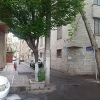 آپارتمان ۷۲ متری در مینا نزدیک باغ فرید|فروش آپارتمان|تهران, مینا|دیوار